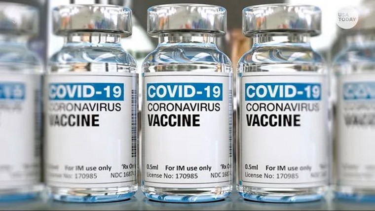 tout savoir sur les vaccins covid 19