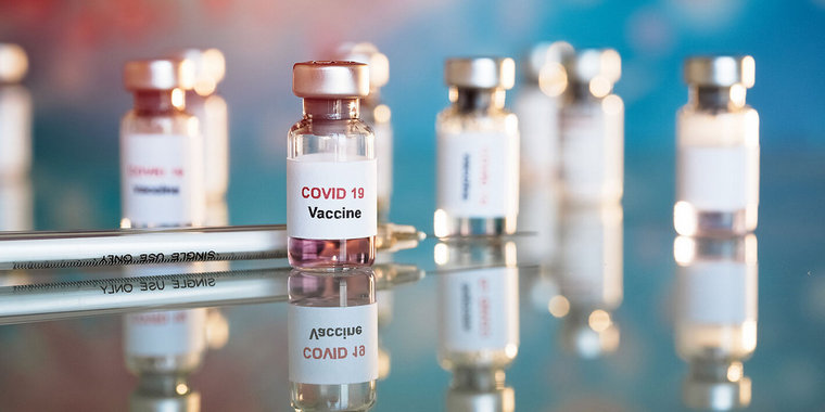 vaccin coronavirus que savoir