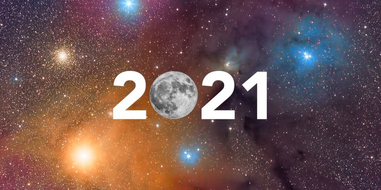 mercure rétrograde 2021 ; comment s'y préprarer