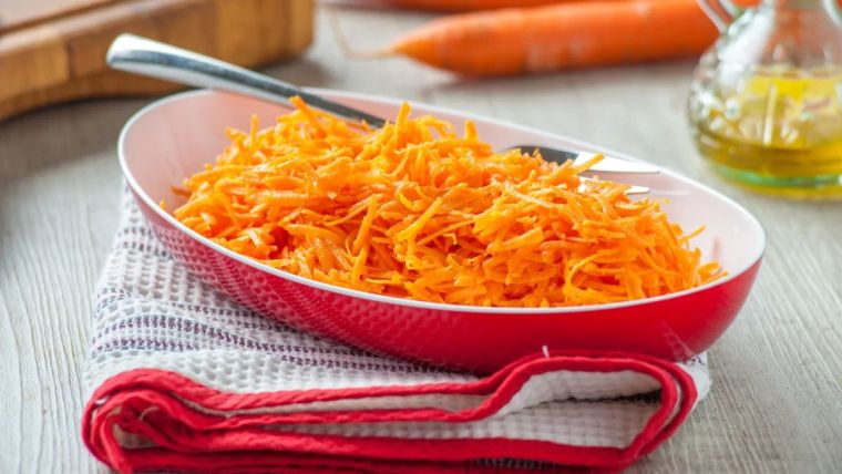  carotte rapee dessert patissiere