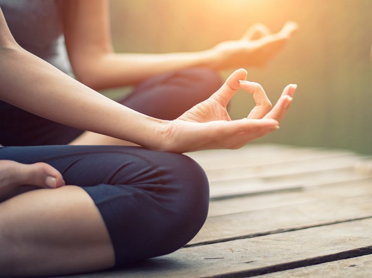 sophrologie méthode zen bien-être