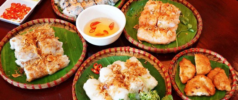 unicité cuisine asie sud est