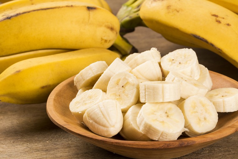 bananes à éviter si diabète