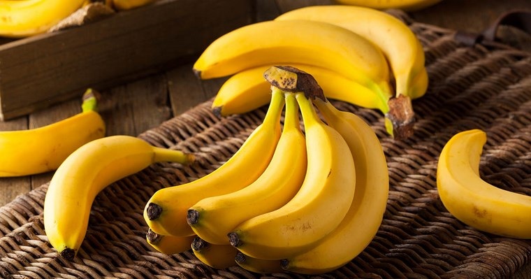 utilisations peau de banane compost