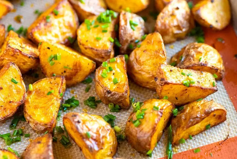 patate-aliment-legume-delicieux-congeler-cuit-preserver-cuisiner