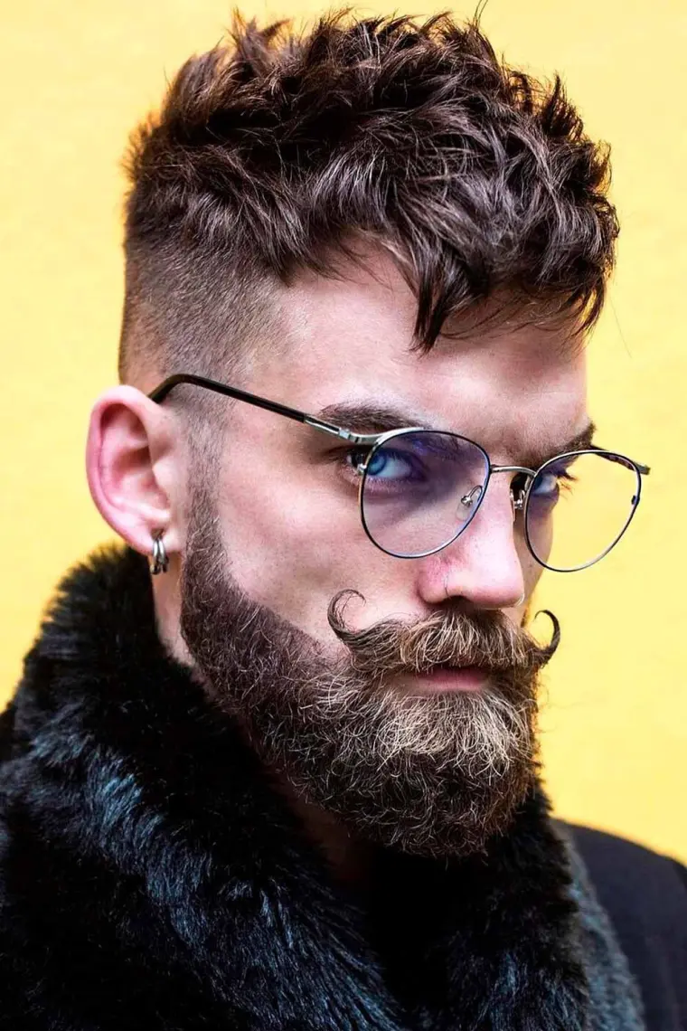 longue hipster tendence 2022