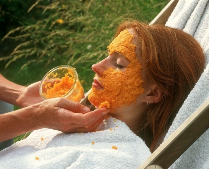 soin peau aux carottes masque visage.jpg