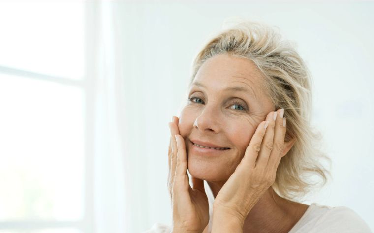 soins anti âge conseils dermatologues