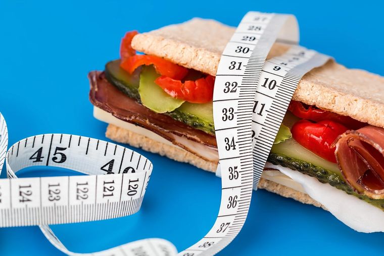 quelle alimentation pour perdre du poids rapidement en été