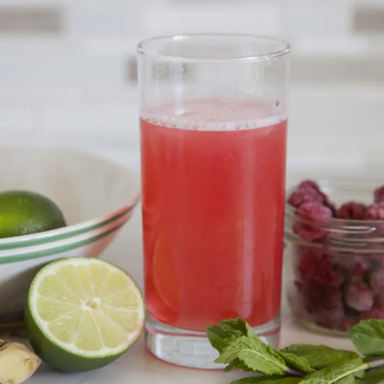 Effective fruit drinks for weight loss