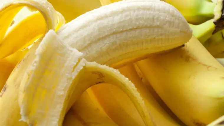 comment conserver les bananes 