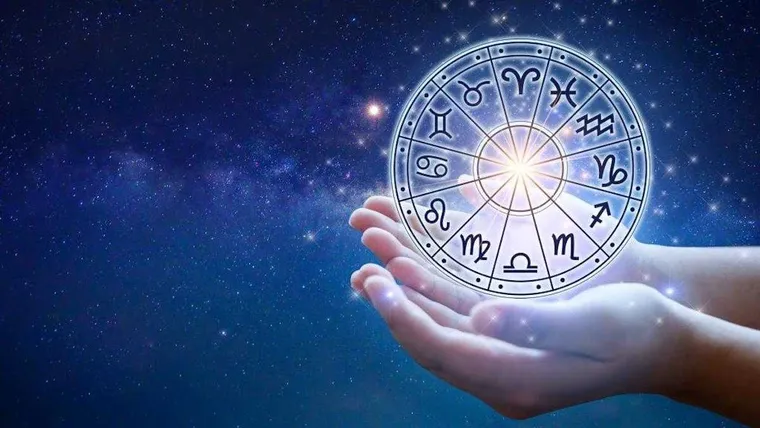 How to know your rising zodiac sign