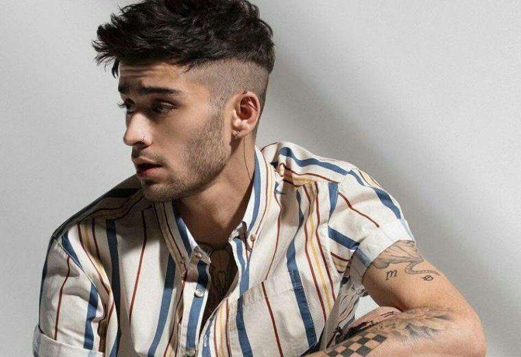 Which trendy men’s cut for the fall/winter 2022 season should you