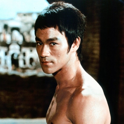 de quoi est mort Bruce Lee mystère
