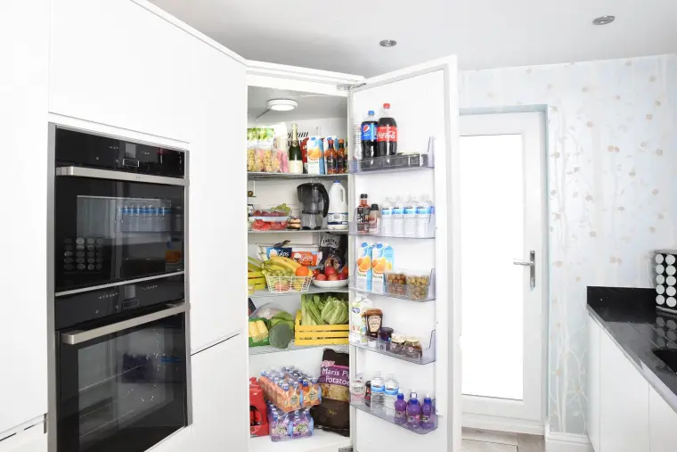 économiser de l'électricité au quotidien réfrigérateur astuces