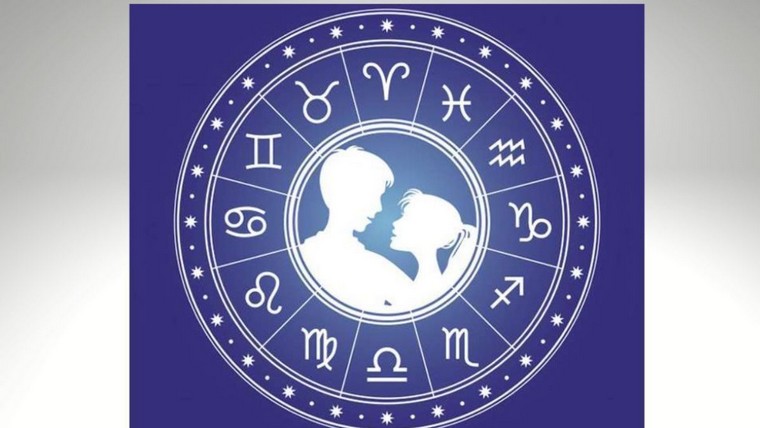 love astrological sign november 2022