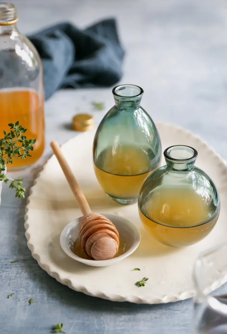 huiles essentielles contre les moucehrons