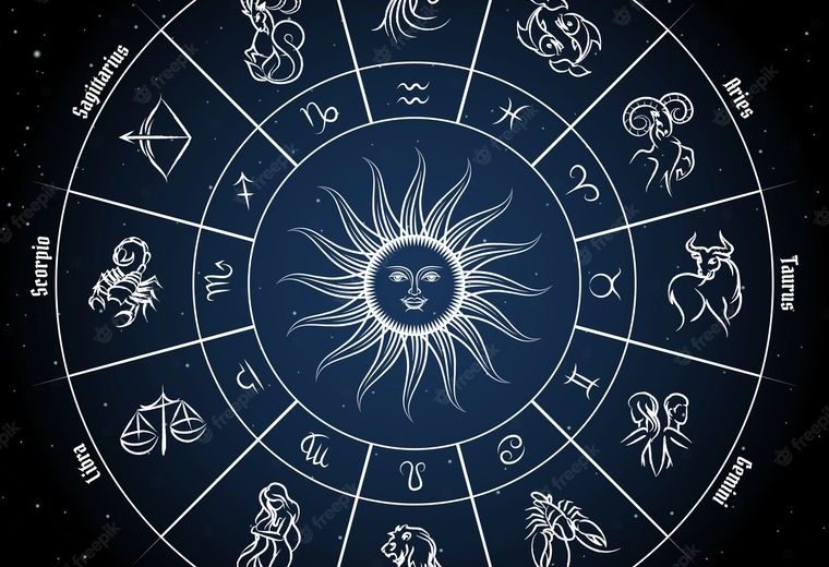 Horoscope décembre 2022 - Découvrez l’astrologie gratuitement