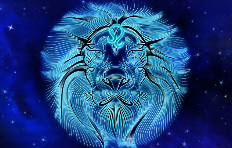 Horoscope décembre 2022 Lion