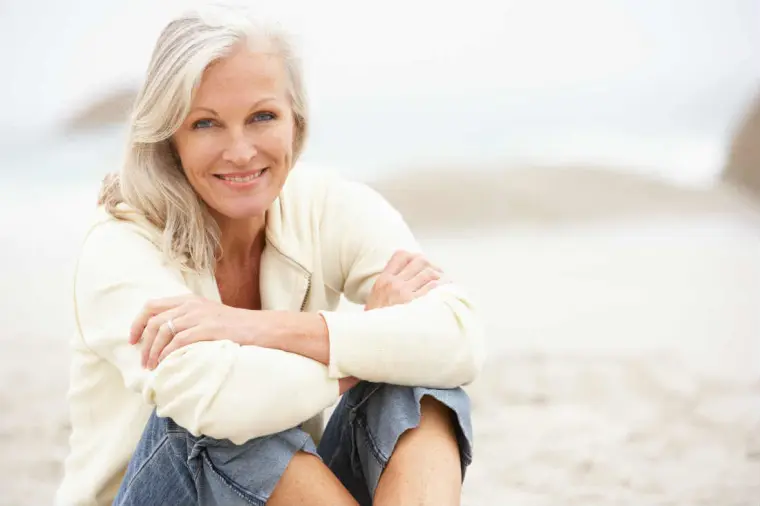 crème pour visage femme 50 ans anti-âge meilleure
