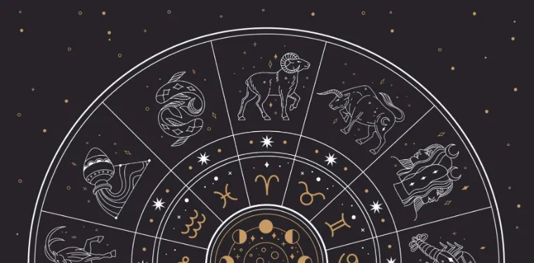 horoscope décembre 2022 zodiaque