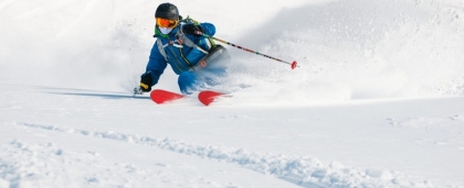 où skier décembre 2022