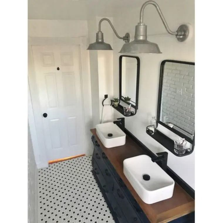 design original salle bain