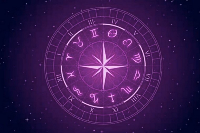 année 2023 chanceuse signes zodiaques