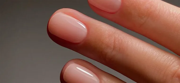 Vernis à ongles tendance 2023 : comment adopter l’effet brillant de la manucure lip gloss ?