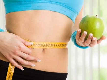 comment perdre du poids rapidement plan alimentaire perte de poids