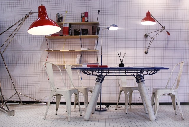 Diana-lampadaire-design-Delightfull-loft-studio