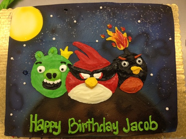 Gateau-angry-birds-anniversaire