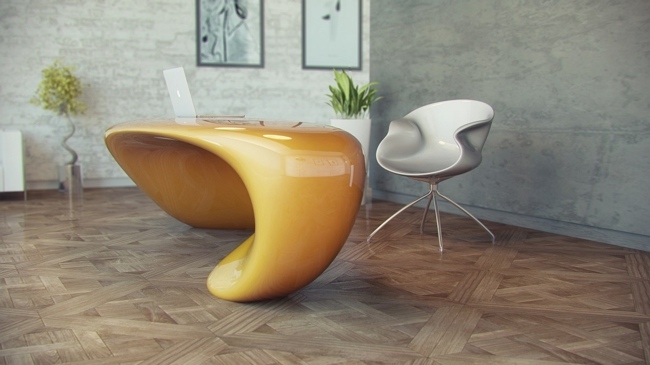 Table-Evfyra-design-Nuvist
