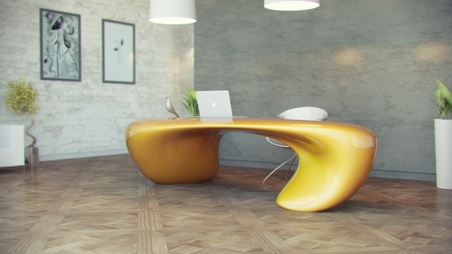 Table-minimalist-Nuvist