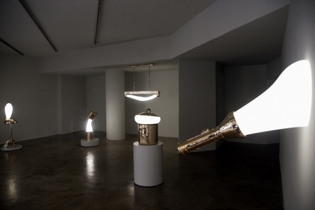 Wonderlamp-Bergmans-collaboration-Studio-Job-Photo-Mirjam-Bleeker
