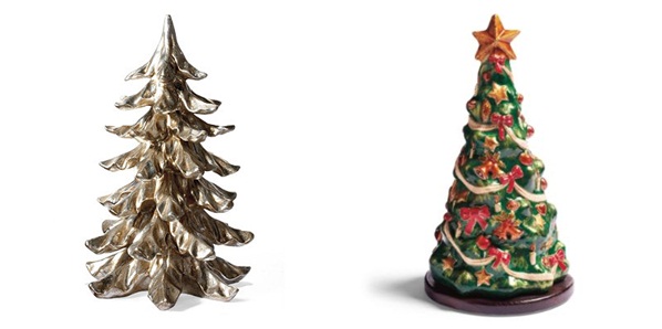 accessoire-de-Noël-decoration-parfaite-figurine-decorative-sapin