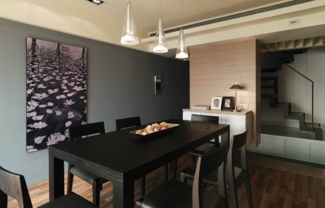 appartement-semi-minimaliste-salle-manger