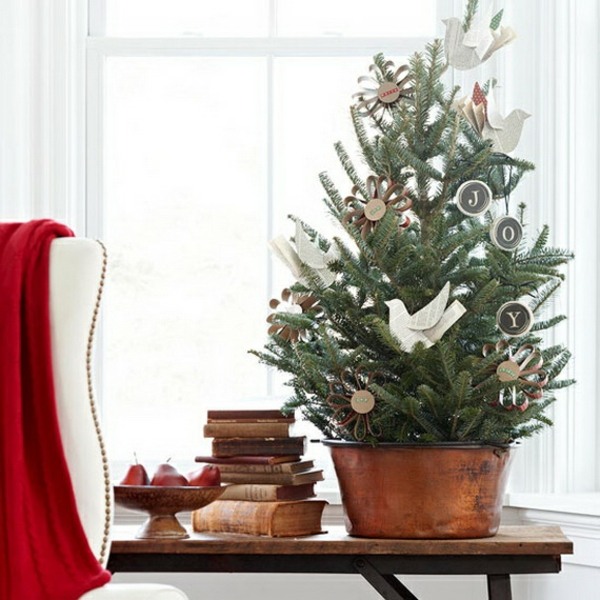 arbre-de-Noël-sapin-decoration-sympa