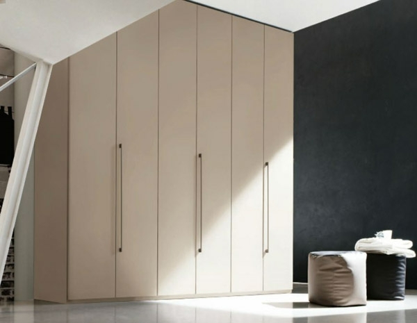 armoire bois deco design