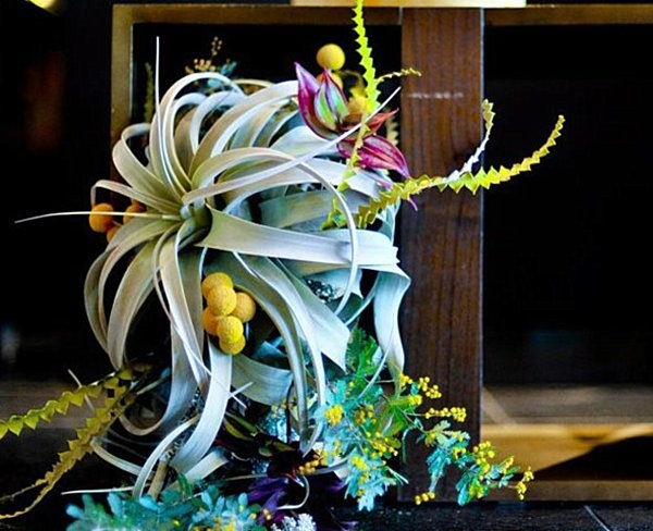 arrangement-fleur-decoration-de-table