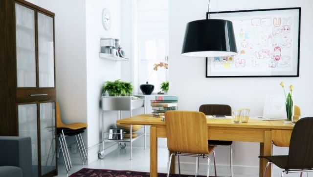 bureau-maison-style-scandinave-Teton-Pixel