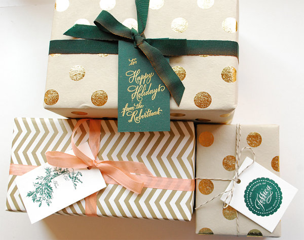 cadeaux-emballage-design-joli