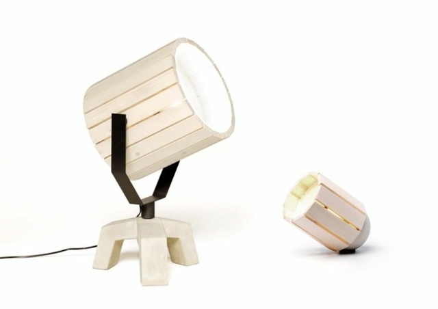 collection lampe projecteur mini lampe torche