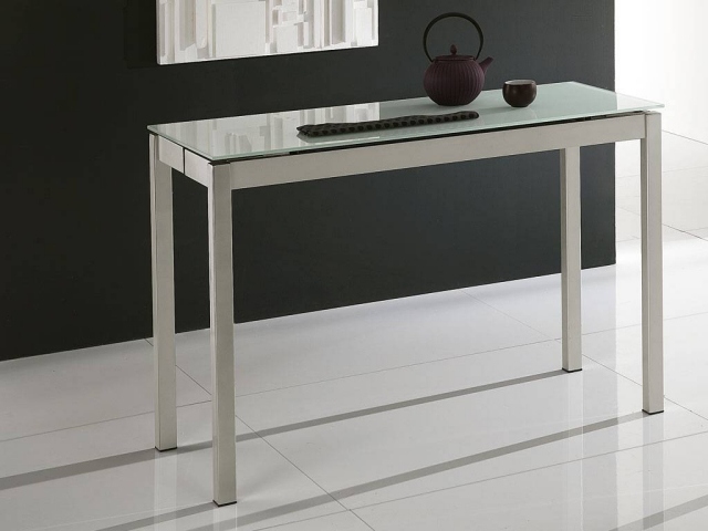 console-extensible-design-moderne-Wake