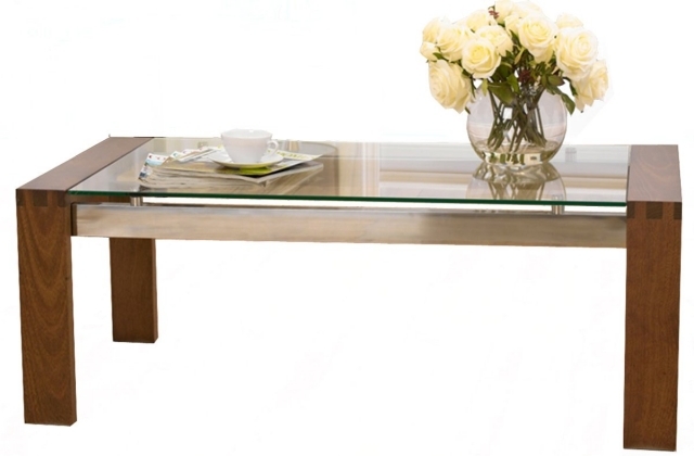 double-table-basse-en-verre-forme-rectangulaire-roses