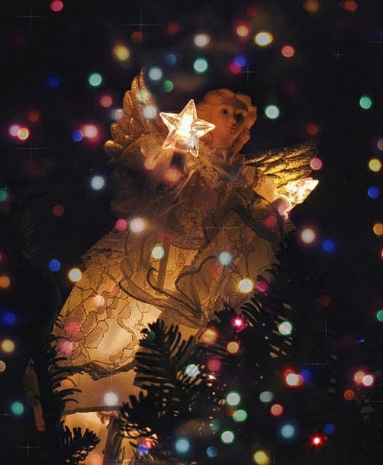 décoration-de-Noël-idée-originale-figurine