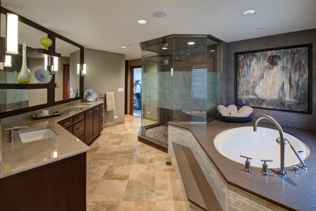 décoration-salle-bain-design-luxe-Drury-Designs