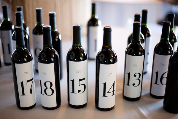 fabriquer-calendrier-Avent-étiquettes-bouteilles-vin