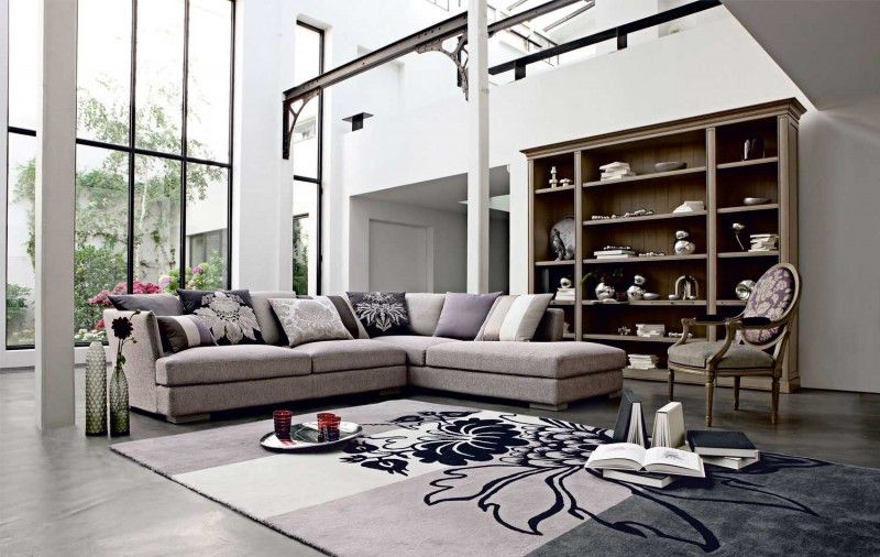 idee-canape-divan-sofa-Salon-rochebobois-101