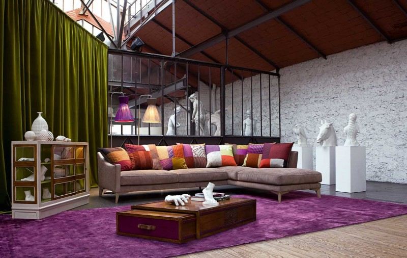 idee-canape-divan-sofa-Salon-rochebobois-108